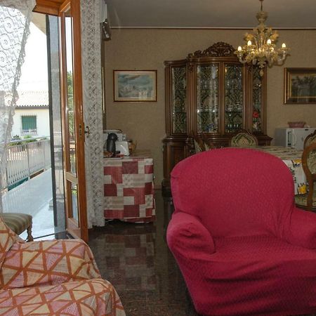 B&B Mamma Mia Family House Peschiera del Garda Exterior foto
